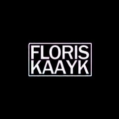 Studio Floris Kaayk