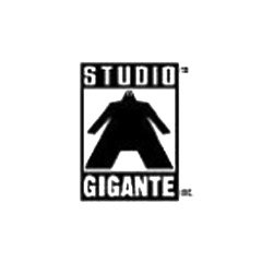 Studio Gigante
