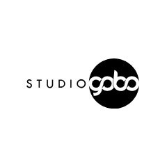 Studio Gobo