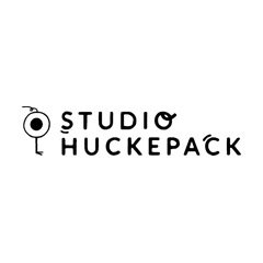 Studio Huckepack