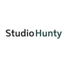 Studio Hunty