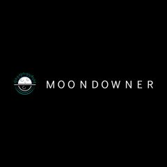 Studio Moondowner