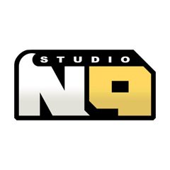 Studio N9