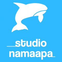 Studio Namaapa
