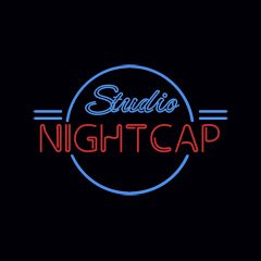 Studio Nightcap