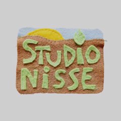 Studio Nisse