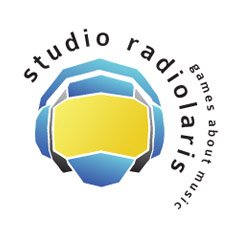 Studio Radiolaris