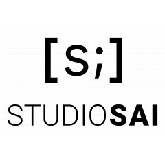 Studio Sai