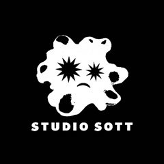 Studio Sott