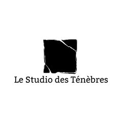 Studio Tenebres