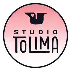 Studio Tolima