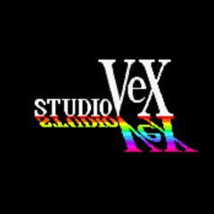Studio VeX