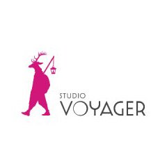 Studio Voyager