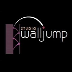 Studio Walljump