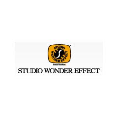Studio Wonder Effect