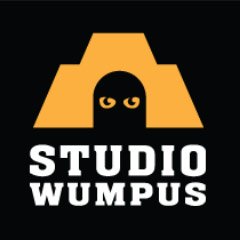 Studio Wumpus