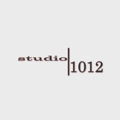 Studio1012