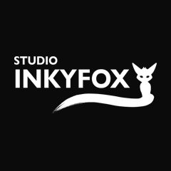 StudioInkyfox