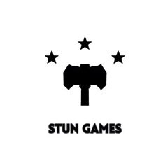 Stun Games