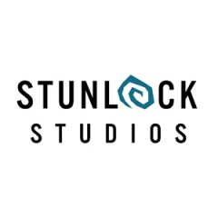 Stunlock