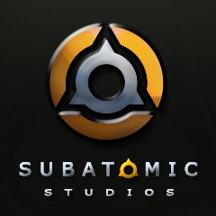 Subatomic Studios
