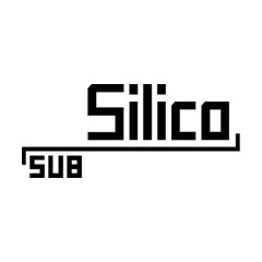 subSilico