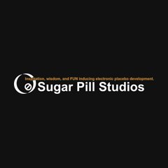 Sugar Pill