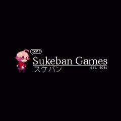 Sukeban