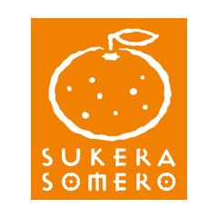 SukeraSomero