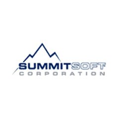 Summit Soft