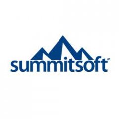 Summitsoft