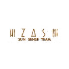 Sun Sense Team