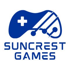 Suncrest