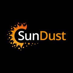 SunDust