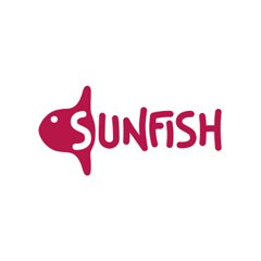 Sunfish