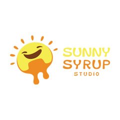 Sunny Syrup