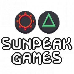 Sunpeak