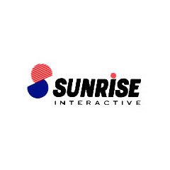 Sunrise Interactive