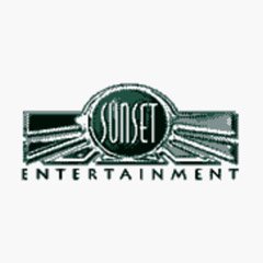 Sunset Entertainment