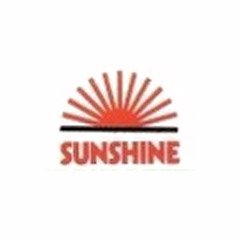 Sunshine Software