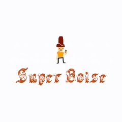 Super Boise