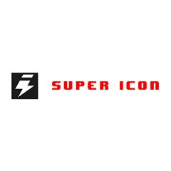 Super Icon
