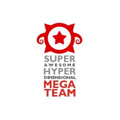 Super Mega Team