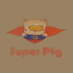 Super PIG