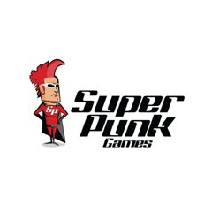 Super Punk