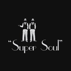 Super Soul