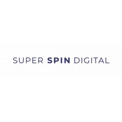 Super Spin Digital