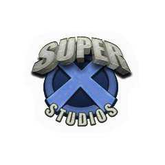 Super X Studios