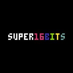 Super16bits