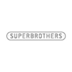 Superbrothers